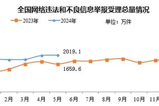 华体会综合